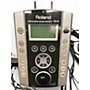 Used Roland TD-9 Electric Drum Module
