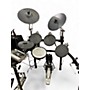 Used Roland Used Roland TD-9 Electric Drum Set