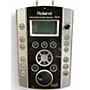 Used Roland TD-9 MODULE Electric Drum Module