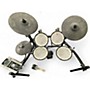 Used Roland TD-9KX2 Electric Drum Set