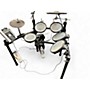 Used Roland TD-9KX2 Electric Drum Set