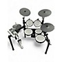 Used Roland TD-9KX2 Electric Drum Set