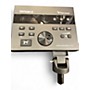 Used Roland TD07 Electric Drum Module