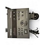 Used Roland TD07-KV Electric Drum Module