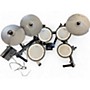 Used Roland Used Roland TD07KV Electric Drum Set