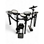 Used Roland TD1 Electric Drum Set
