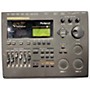 Used Roland  TD10 Electric Drum Module