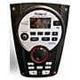 Used Roland TD11 Electric Drum Module