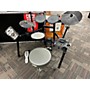 Used Roland Used Roland TD11 Electric Drum Set