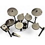 Used Roland TD11 Electric Drum Set