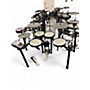 Used Roland TD11-KV Electric Drum Set