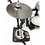Used Roland TD11KV Electric Drum Set