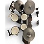 Used Roland TD11KV Electric Drum Set