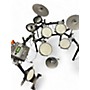 Used Roland Used Roland TD12 Electric Drum Set