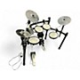 Used Roland TD15 Electric Drum Set