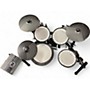 Used Roland Used Roland TD17KV Electric Drum Set