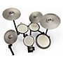 Used Roland Used Roland TD17KVX Electric Drum Set