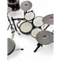 Used Roland TD17KVX Electric Drum Set