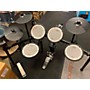 Used Roland Used Roland TD1DMK Electric Drum Set