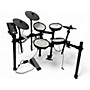 Used Roland Used Roland TD1DMK Electric Drum Set