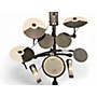 Used Roland TD1K Electric Drum Set