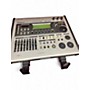 Used Roland TD20 Module Electric Drum Module