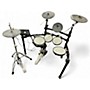 Used Roland TD25 Electric Drum Set