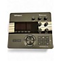 Used Roland TD27 Electric Drum Module