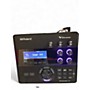 Used Roland TD27 Electric Drum Module