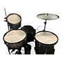 Used Roland TD27 Electric Drum Set