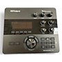 Used Roland TD27 Module Electric Drum Module