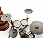 Used Roland TD27KV Electric Drum Set