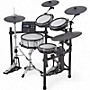 Used Roland TD27KV2 Electric Drum Set