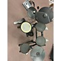 Used Roland Used Roland TD3 Electric Drum Set