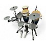 Used Roland TD3 Electric Drum Set