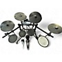 Used Roland TD3 Electric Drum Set