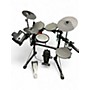 Used Roland TD3 Electric Drum Set