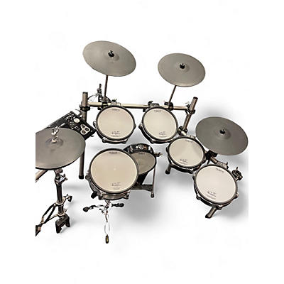 Used Roland TD30K Electric Drum Set