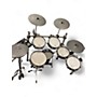 Used Roland TD30K Electric Drum Set