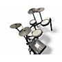 Used Roland TD316 Electric Drum Set