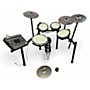 Used Roland TD316 Electric Drum Set