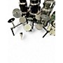 Used Roland TD4 Electric Drum Set