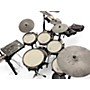 Used Roland TD50 KV Electric Drum Set