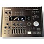 Used Roland TD50 Module Electric Drum Module