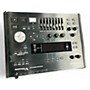 Used Roland TD50 Module Electric Drum Module