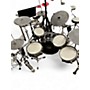 Used Roland TD50KV2 Electric Drum Set