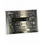 Used Roland TD50X Electric Drum Module