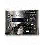 Used Roland TD50X Module Electric Drum Module