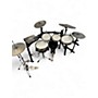 Used Roland TD516 Electric Drum Set