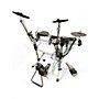 Used Roland TD6V Electric Drum Set